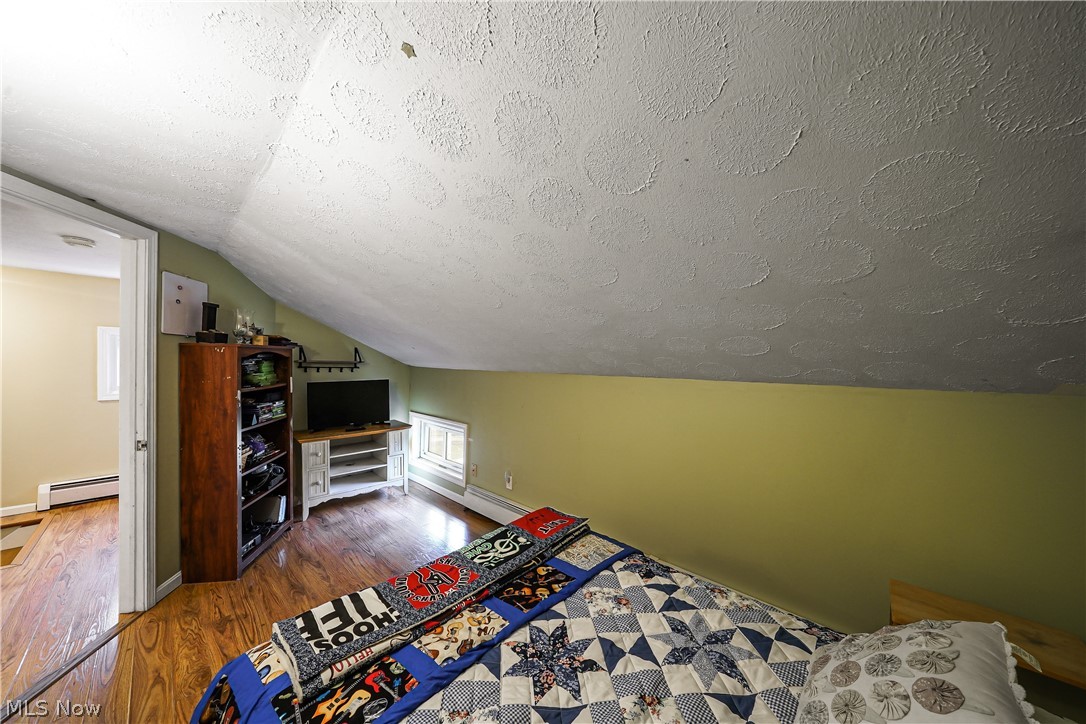 16926 Old State Road Middlefield, OH 44062 - Photo 27 of 35