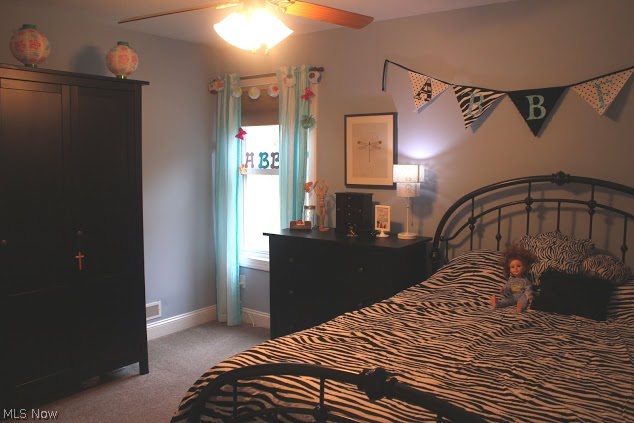 13075 Ravenna Road Chardon, OH 44024 - Photo 11 of 23