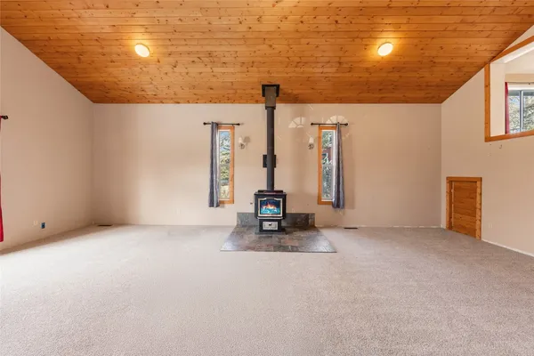 $542,000 | 212 17th Street, Kremmling, CO 80459