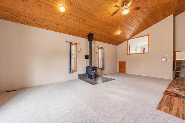 $542,000 | 212 17th Street, Kremmling, CO 80459