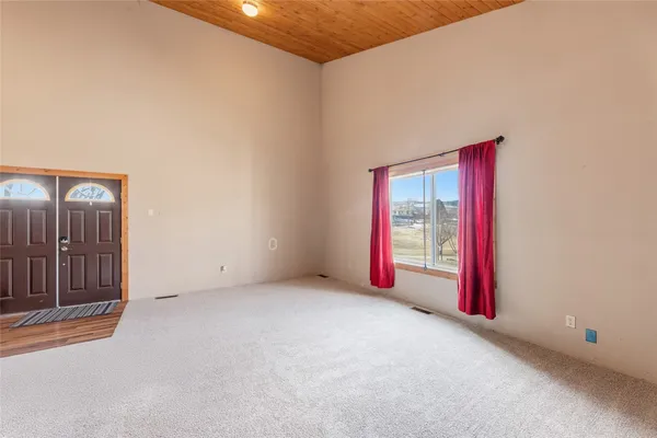 $542,000 | 212 17th Street, Kremmling, CO 80459