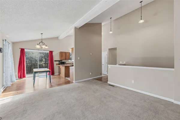 $542,000 | 212 17th Street, Kremmling, CO 80459