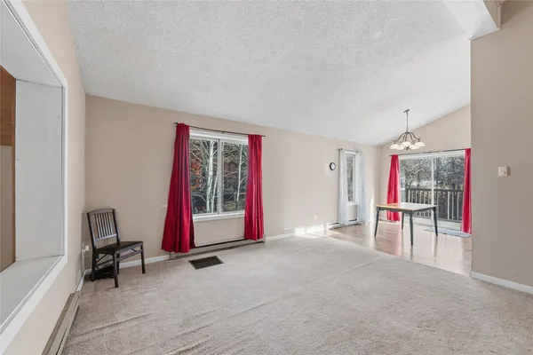 $542,000 | 212 17th Street, Kremmling, CO 80459