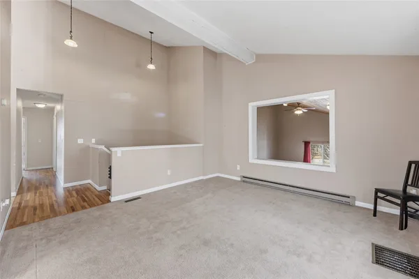 $542,000 | 212 17th Street, Kremmling, CO 80459
