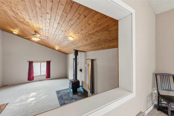 $542,000 | 212 17th Street, Kremmling, CO 80459