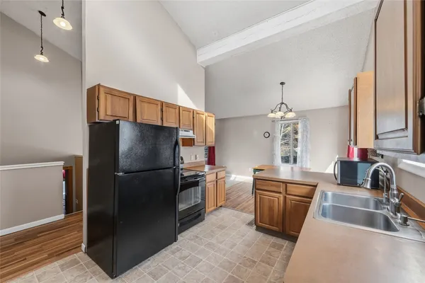 $542,000 | 212 17th Street, Kremmling, CO 80459