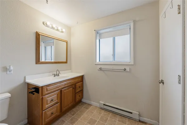 $542,000 | 212 17th Street, Kremmling, CO 80459