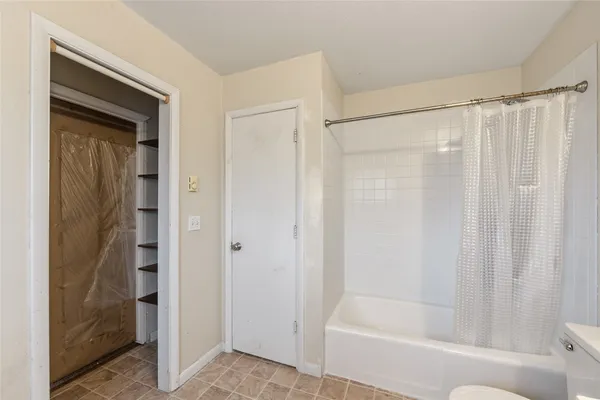 $542,000 | 212 17th Street, Kremmling, CO 80459