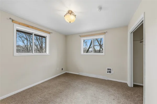 $542,000 | 212 17th Street, Kremmling, CO 80459