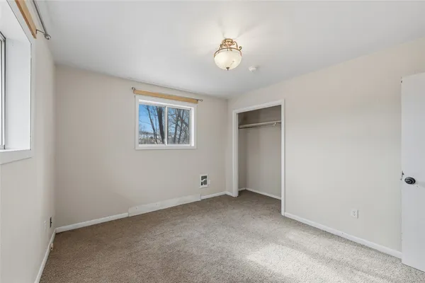 $542,000 | 212 17th Street, Kremmling, CO 80459