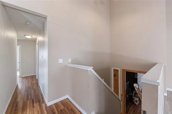 $542,000 | 212 17th Street, Kremmling, CO 80459