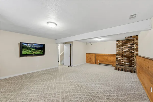 $542,000 | 212 17th Street, Kremmling, CO 80459