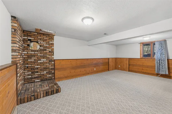 $542,000 | 212 17th Street, Kremmling, CO 80459