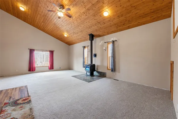 $542,000 | 212 17th Street, Kremmling, CO 80459