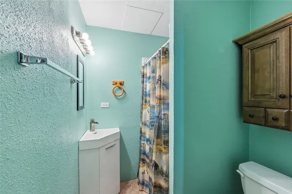 $542,000 | 212 17th Street, Kremmling, CO 80459