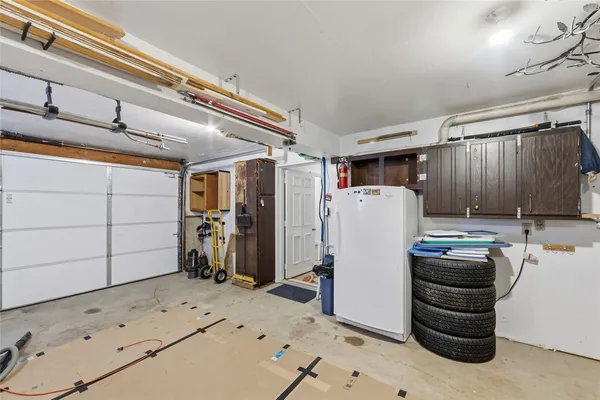 $542,000 | 212 17th Street, Kremmling, CO 80459