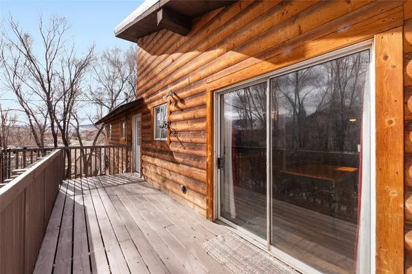 $542,000 | 212 17th Street, Kremmling, CO 80459