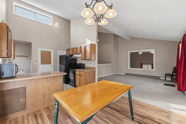 $542,000 | 212 17th Street, Kremmling, CO 80459