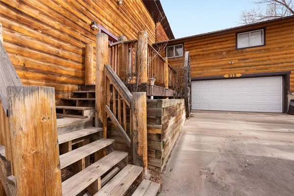 $542,000 | 212 17th Street, Kremmling, CO 80459