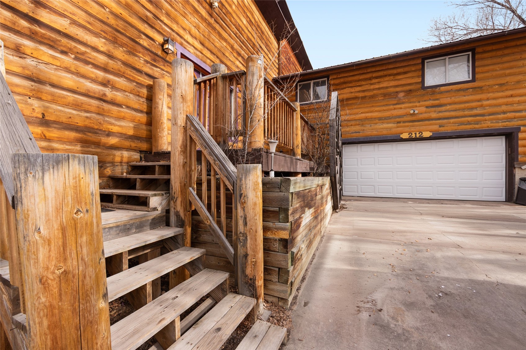 212 17th Street Kremmling, CO 80459 - Photo 41 of 41 Exterior