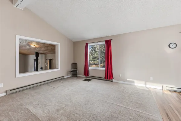 $542,000 | 212 17th Street, Kremmling, CO 80459