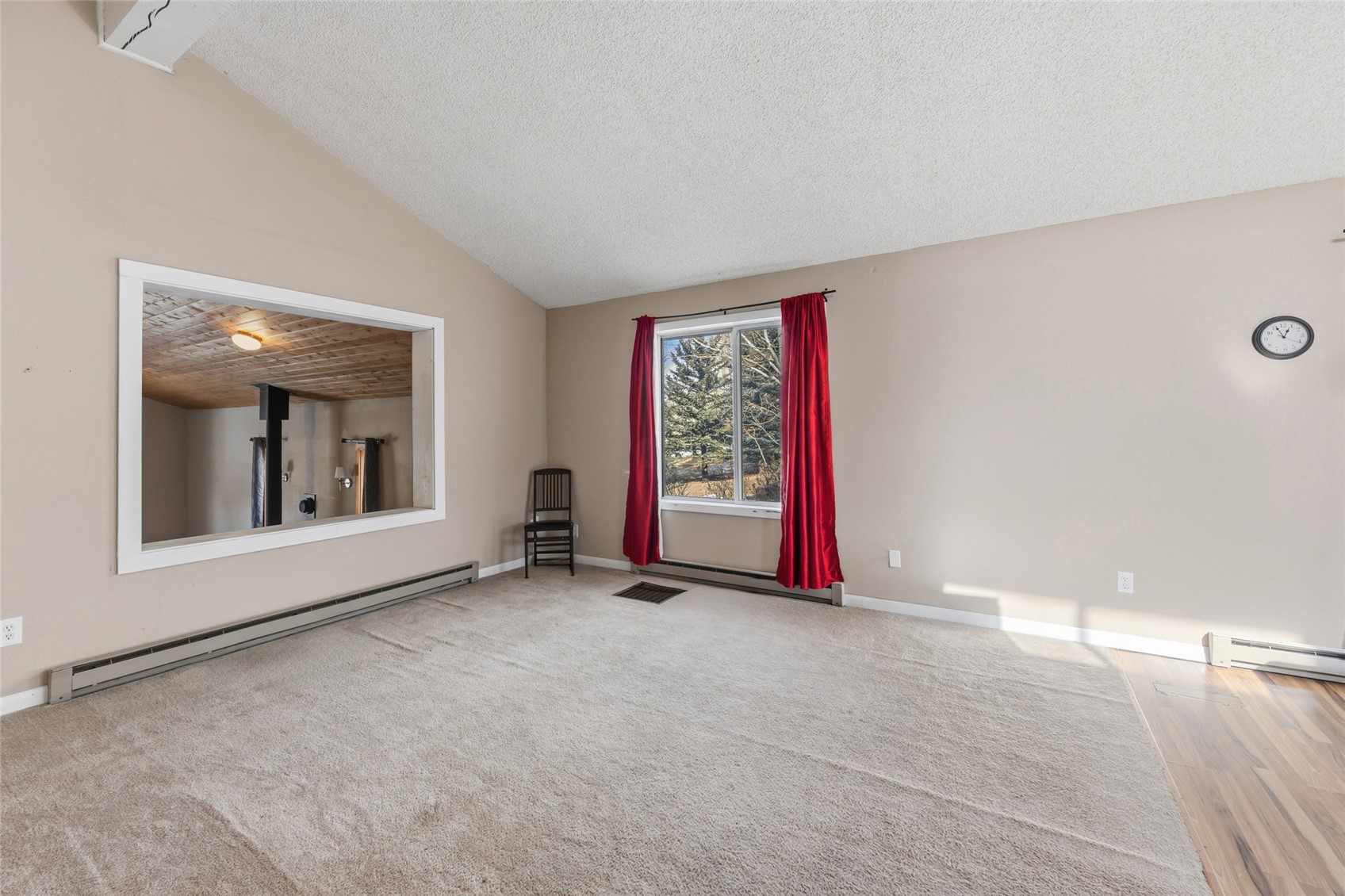 212 17th Street Kremmling, CO 80459 - Photo 5 of 41 Dining Room