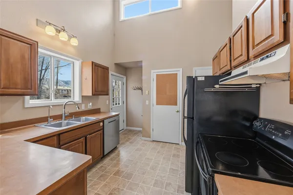 $542,000 | 212 17th Street, Kremmling, CO 80459