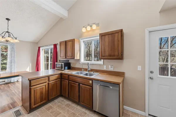 $542,000 | 212 17th Street, Kremmling, CO 80459