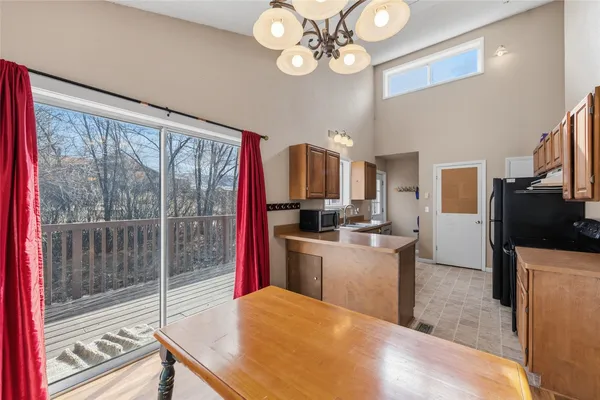 $542,000 | 212 17th Street, Kremmling, CO 80459