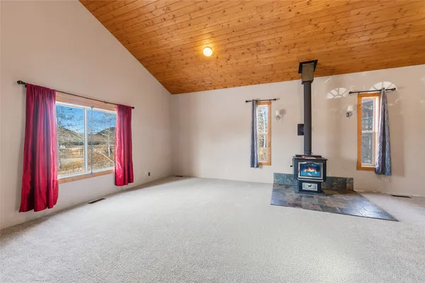 $542,000 | 212 17th Street, Kremmling, CO 80459