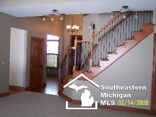8088 War Road Newport, MI 48166 - Photo 7 of 18 Great detail