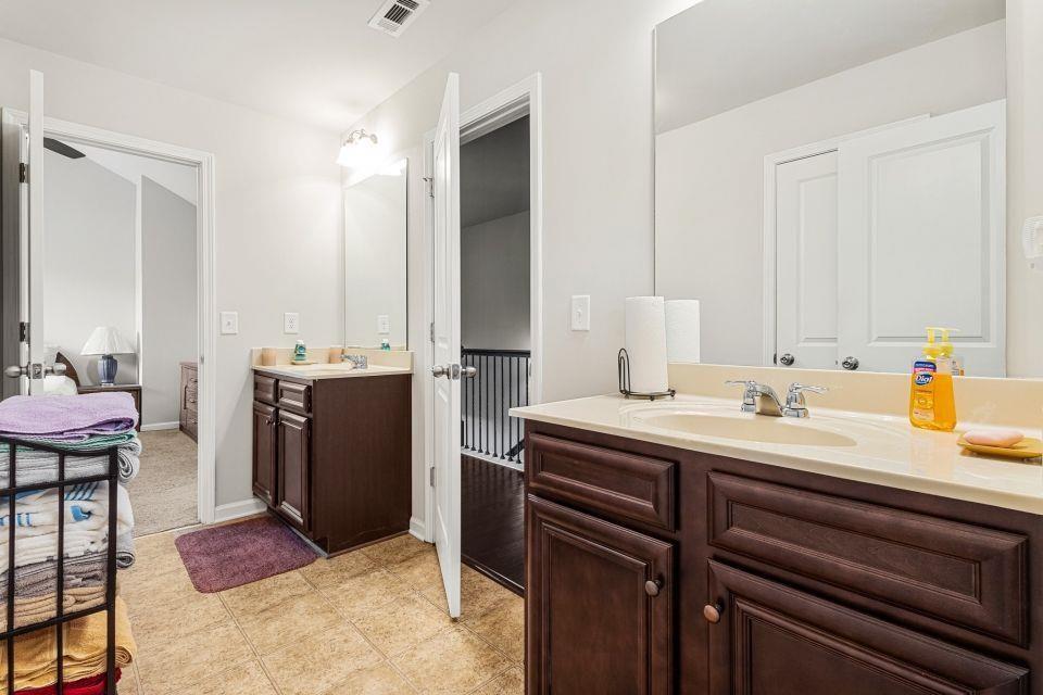 425 Sawgrass View Fairburn, GA 30213 - Photo 48 of 59