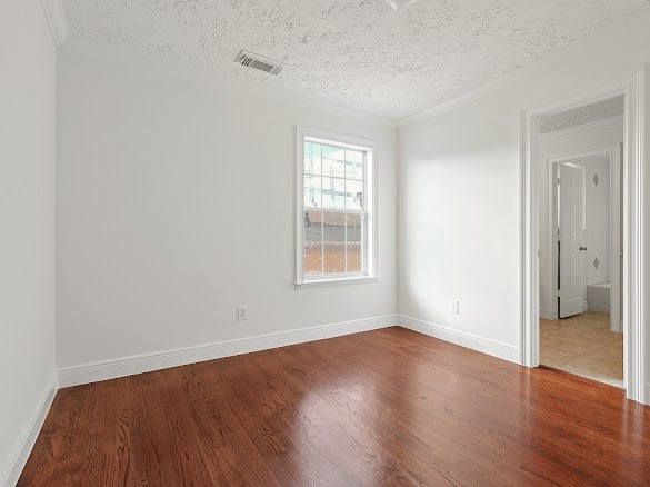 8502 Detroit Street, Unit C Houston, TX 77017 - Photo 19 of 23 Room 3