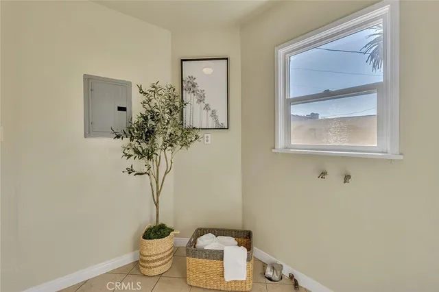 a vase of flowers sitting on a table