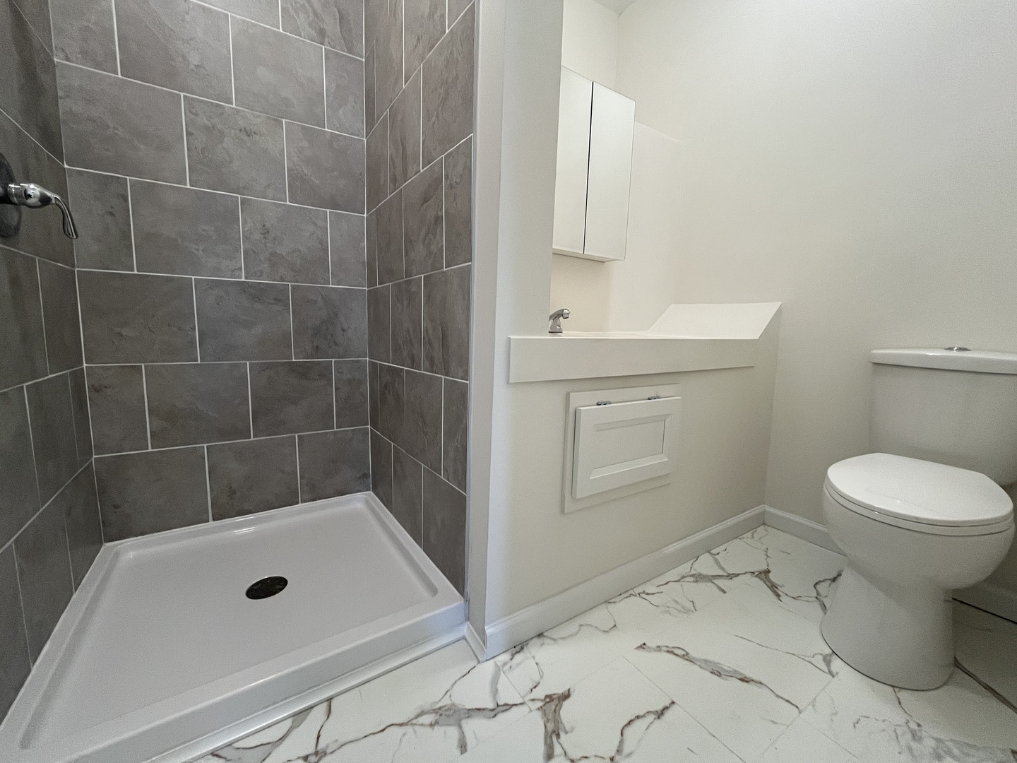 601 East Hickory Street Chatsworth, IL 60921 - Photo 14 of 22