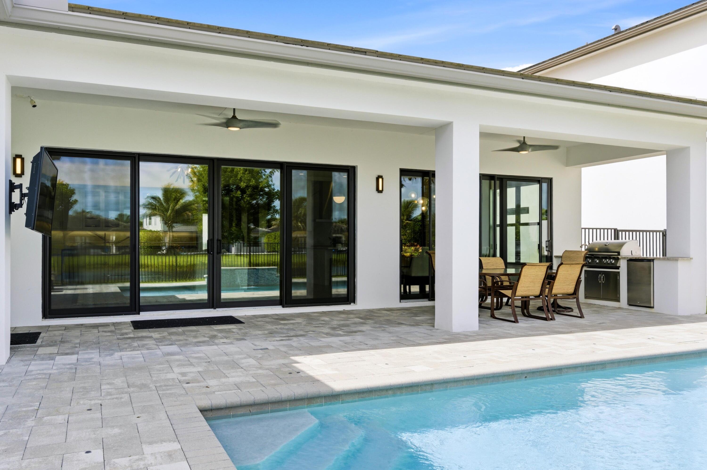 8835 New River Falls Boca Raton, FL 33496 - Photo 4 of 24 04_beyc6a76314aaf287