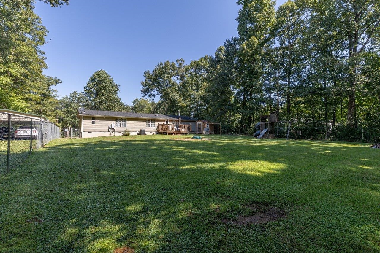 30222 Mine Run Road Locust Grove, VA 22508 - Photo 72 of 75 Gallery Image 72