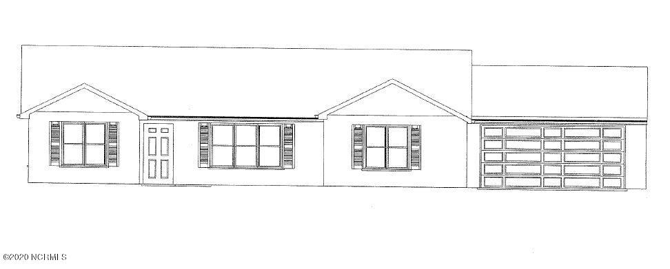 Lot 95 Pond Road Rocky Point, NC 28457 - Photo 1 of 3 Oakwood FRONTJPG