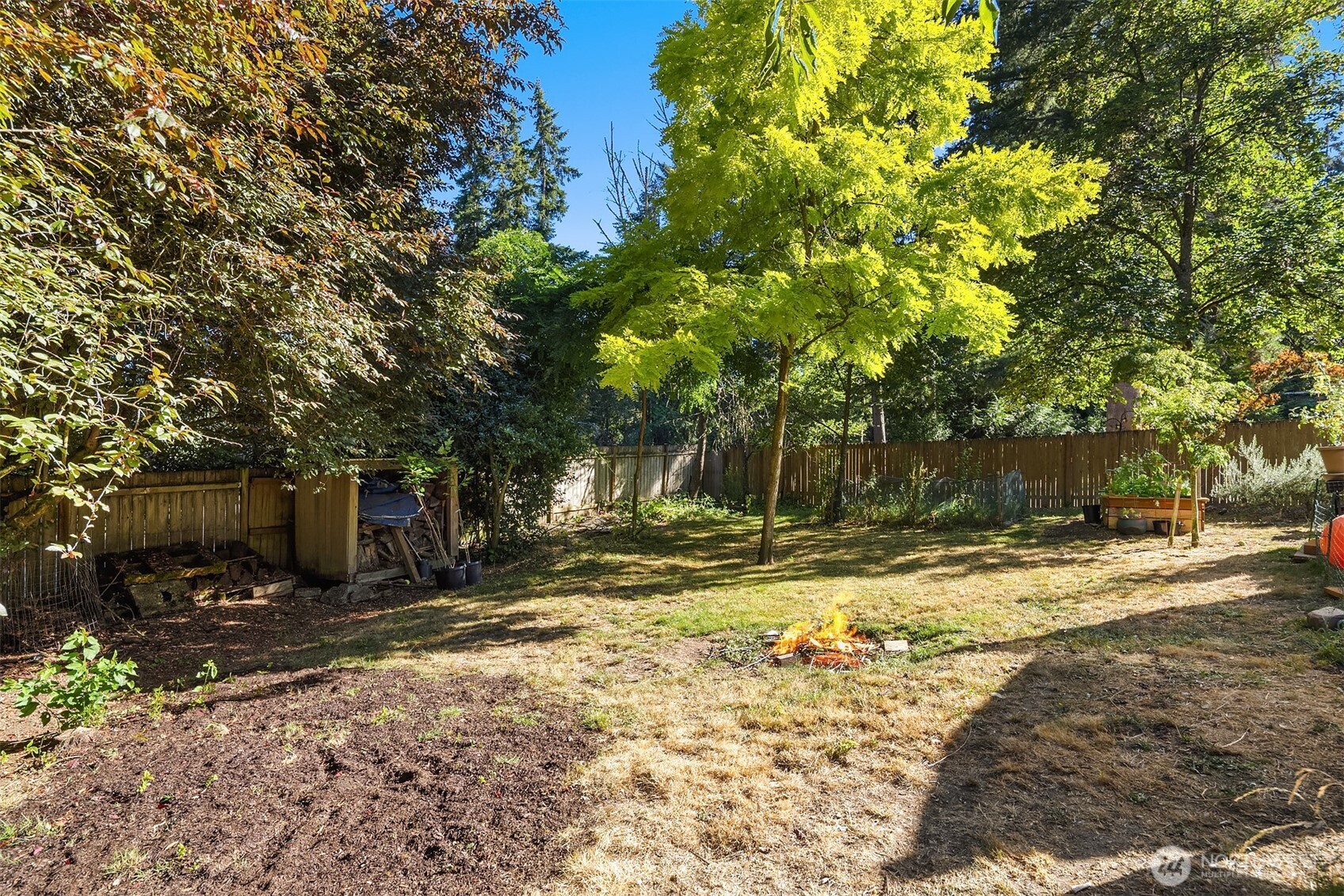6416 170th Place Southwest Edmonds, WA 98026 - Photo 28 of 29