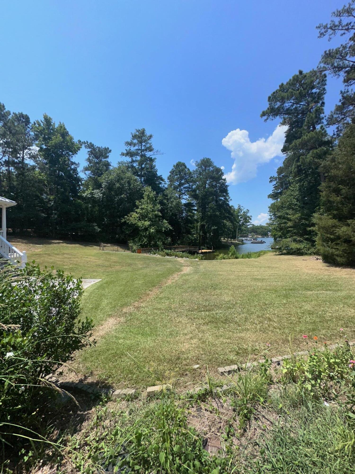 520 South Point Drive Gilbert, SC 29054 - Photo 105 of 118