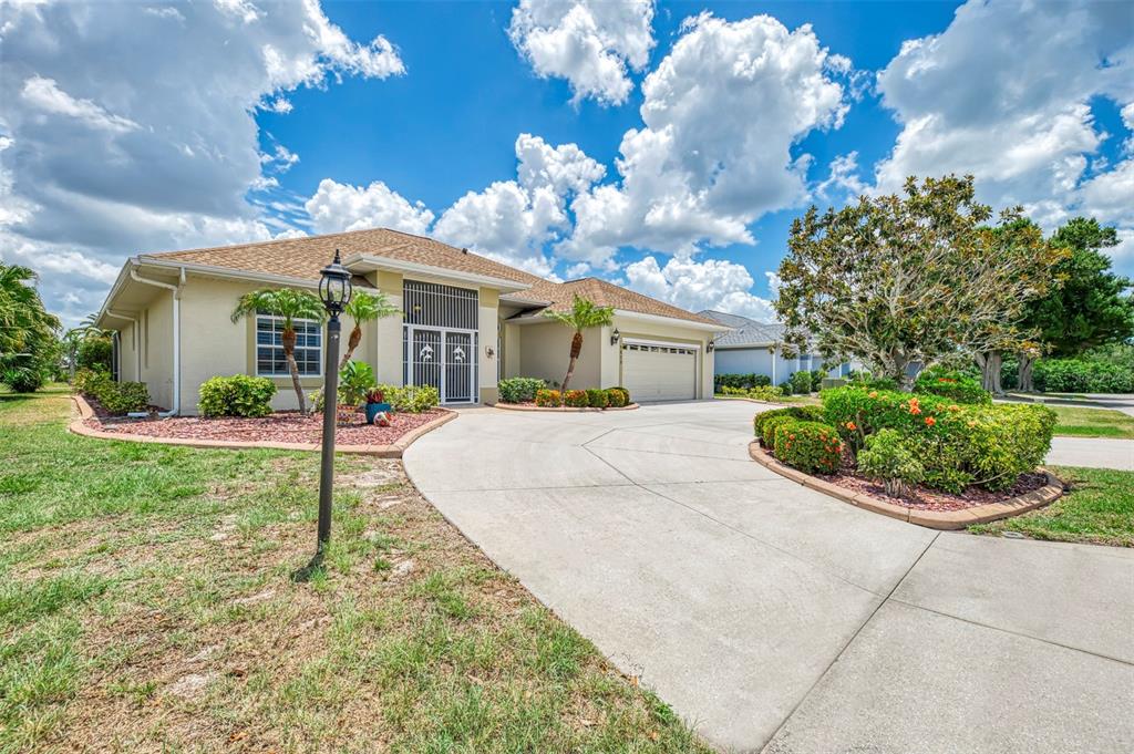 5879 Madison Road Venice, FL 34293 - Photo 61 of 74