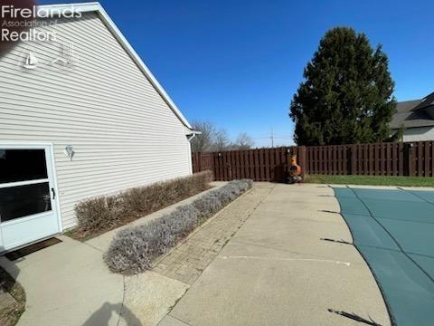2639 Morrison Road Fremont, OH 43420 - Photo 86 of 96 Gallery Image 86