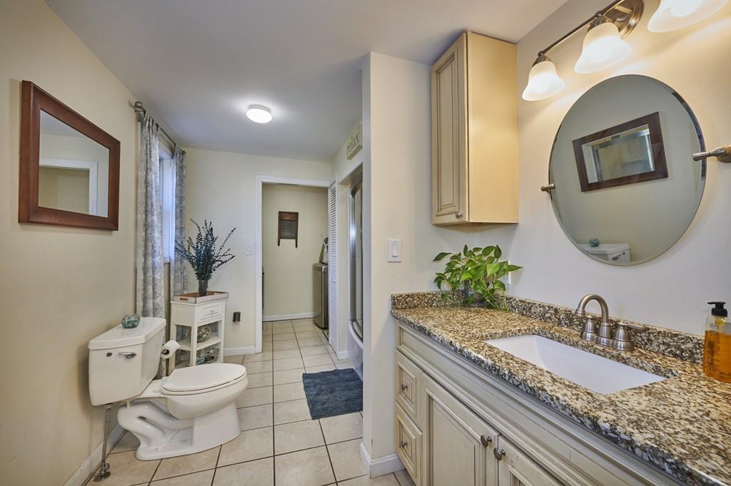 96 Country Club Road Greenfield, MA 01301 - Photo 11 of 42 Gallery Image 11