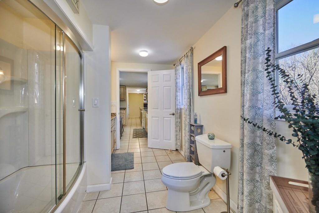 96 Country Club Road Greenfield, MA 01301 - Photo 12 of 42 Gallery Image 12