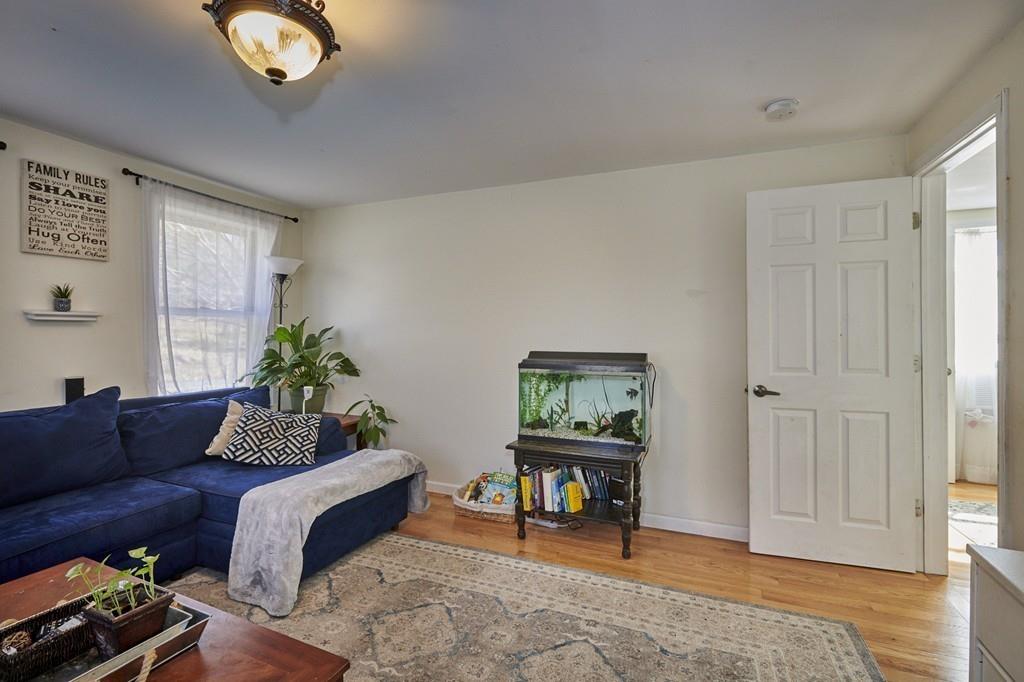 96 Country Club Road Greenfield, MA 01301 - Photo 14 of 42 Gallery Image 14