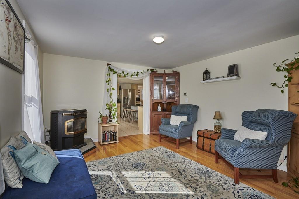 96 Country Club Road Greenfield, MA 01301 - Photo 15 of 42 Gallery Image 15