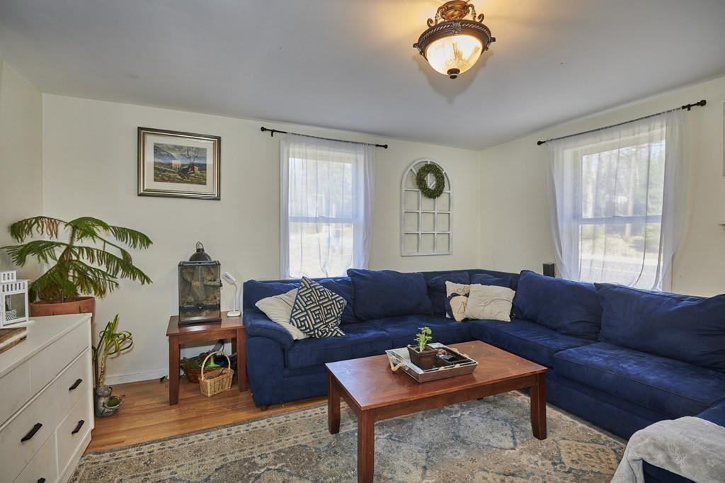 96 Country Club Road Greenfield, MA 01301 - Photo 16 of 42 Gallery Image 16