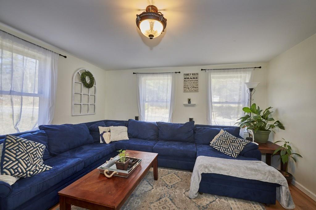 96 Country Club Road Greenfield, MA 01301 - Photo 17 of 42 Gallery Image 17