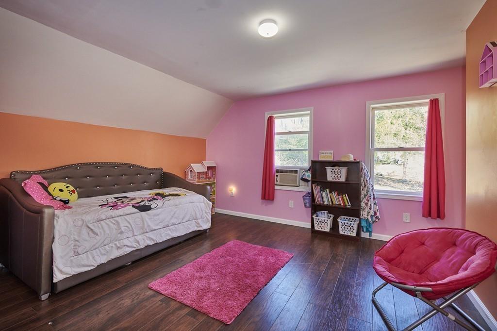 96 Country Club Road Greenfield, MA 01301 - Photo 18 of 42 Gallery Image 18