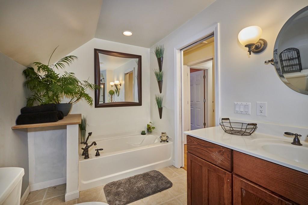 96 Country Club Road Greenfield, MA 01301 - Photo 20 of 42 Gallery Image 20